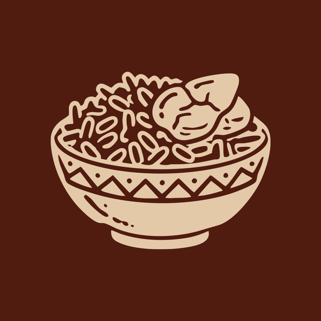 اسأل الشباب